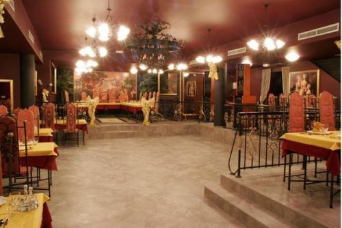 Hotel Castle Gjalski Забок Екстериор снимка