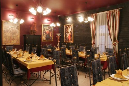 Hotel Castle Gjalski Забок Екстериор снимка