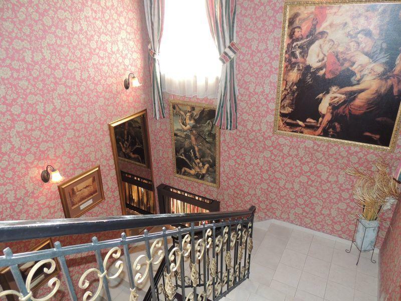 Hotel Castle Gjalski Забок Екстериор снимка