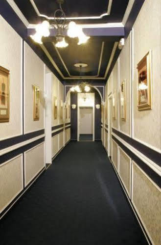 Hotel Castle Gjalski Забок Екстериор снимка